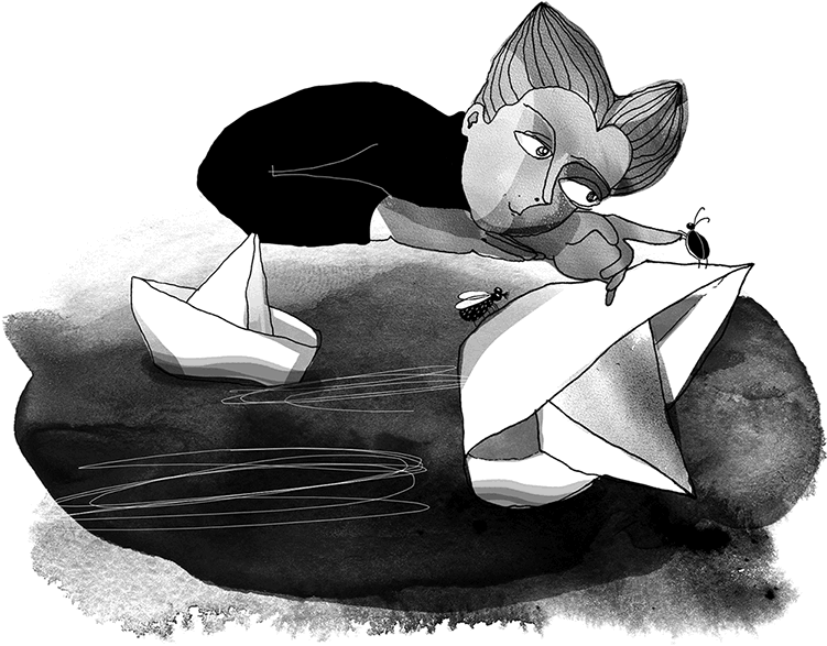 Конец света - i_021.png