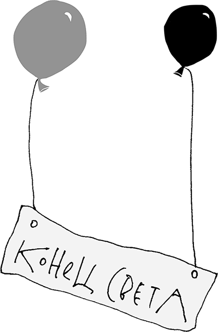 Конец света - i_036.png
