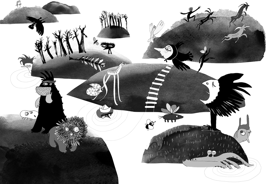 Конец света - i_040.png