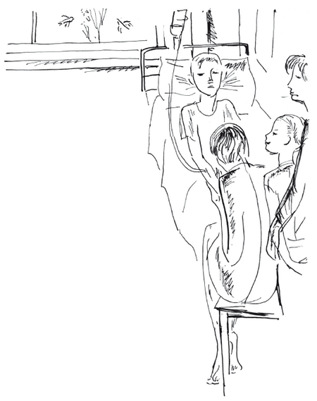 Футбольное поле - i_014.png