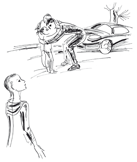 Футбольное поле - i_017.png