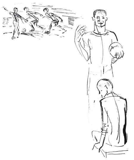 Футбольное поле - i_019.png