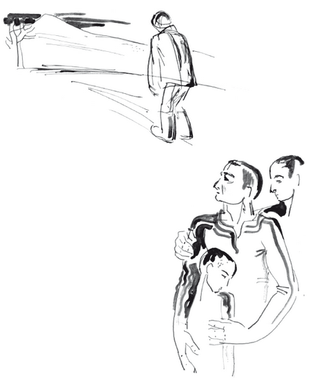 Футбольное поле - i_021.png