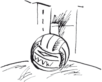 Футбольное поле - i_022.png