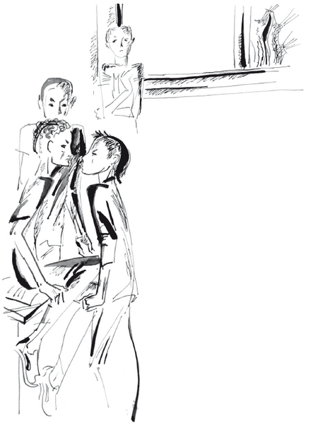 Футбольное поле - i_023.png