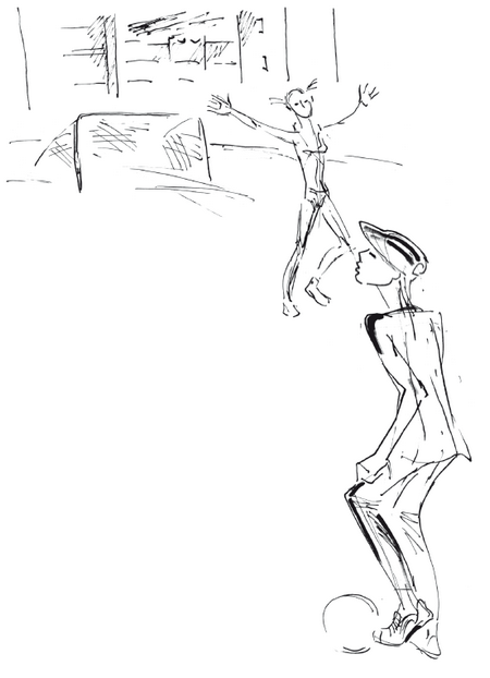 Футбольное поле - i_025.png