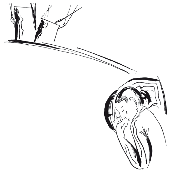 Футбольное поле - i_029.png