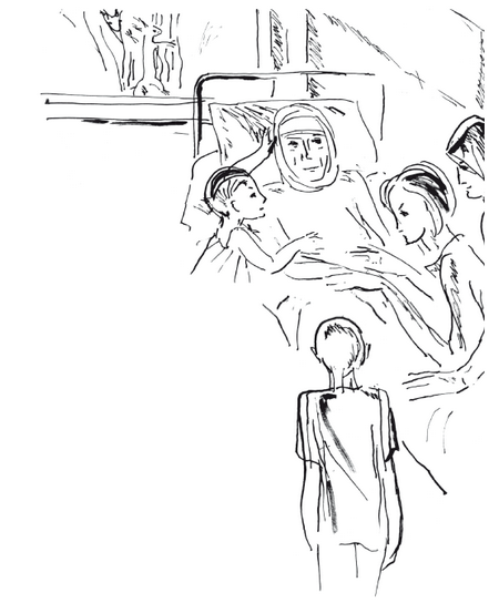 Футбольное поле - i_031.png