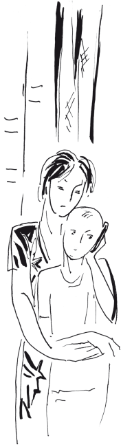 Футбольное поле - i_033.png
