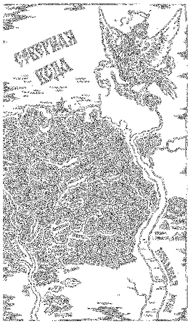 Чужие миры (авторский сборник) - i_003.png