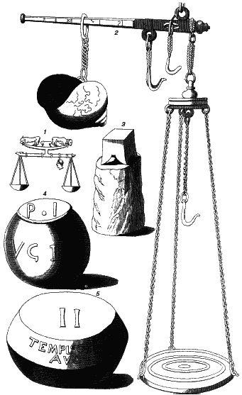 Таинства кулинарии. Гастрономическое великолепие Античного мира - i_010.png