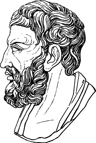 Таинства кулинарии. Гастрономическое великолепие Античного мира - i_012.png