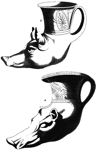 Таинства кулинарии. Гастрономическое великолепие Античного мира - i_023.png