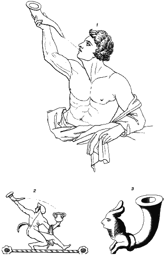 Таинства кулинарии. Гастрономическое великолепие Античного мира - i_024.png