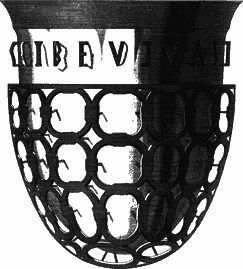 Таинства кулинарии. Гастрономическое великолепие Античного мира - i_025.png