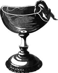 Таинства кулинарии. Гастрономическое великолепие Античного мира - i_026.png