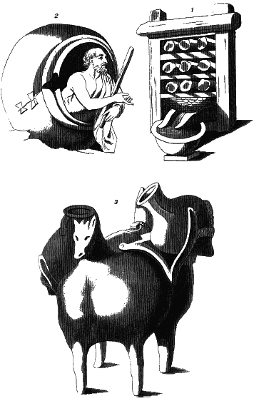 Таинства кулинарии. Гастрономическое великолепие Античного мира - i_027.png