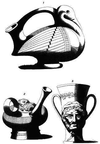Таинства кулинарии. Гастрономическое великолепие Античного мира - i_032.png