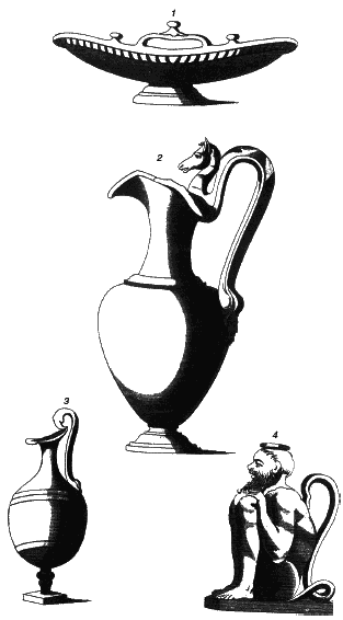 Таинства кулинарии. Гастрономическое великолепие Античного мира - i_034.png