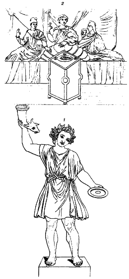 Таинства кулинарии. Гастрономическое великолепие Античного мира - i_035.png