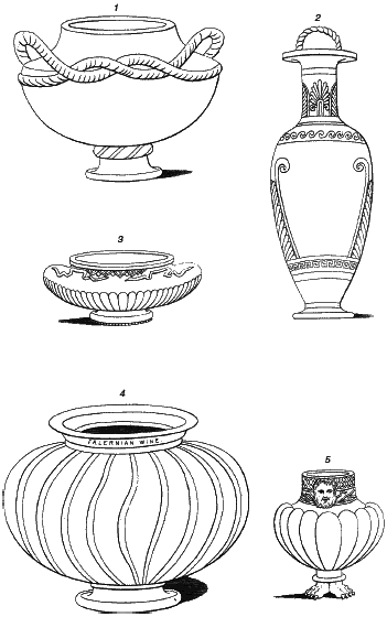 Таинства кулинарии. Гастрономическое великолепие Античного мира - i_037.png