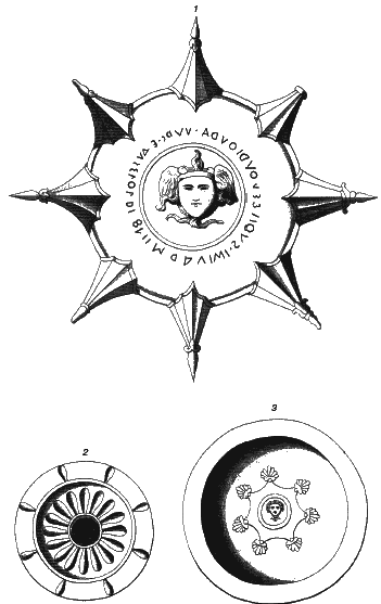 Таинства кулинарии. Гастрономическое великолепие Античного мира - i_039.png