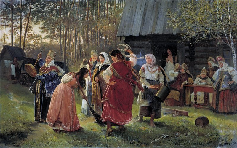 Традиции русской народной свадьбы - image30_55df01363cfcef9c261643cd_jpg.jpeg