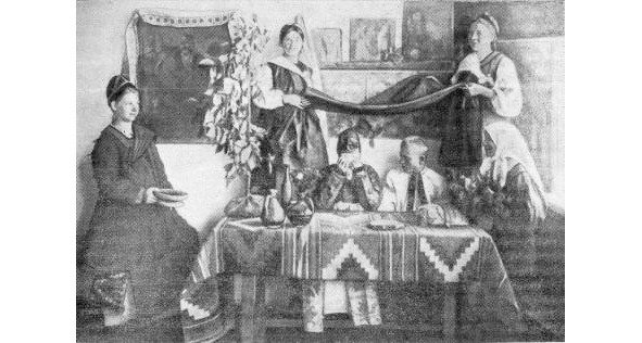Традиции русской народной свадьбы - image36_55df013e3cfcef9c261643df_jpg.jpeg