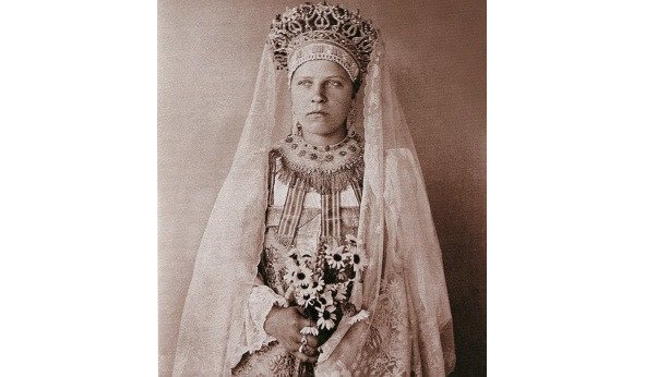 Традиции русской народной свадьбы - image63_55df01613cfcef9c26164439_jpg.jpeg