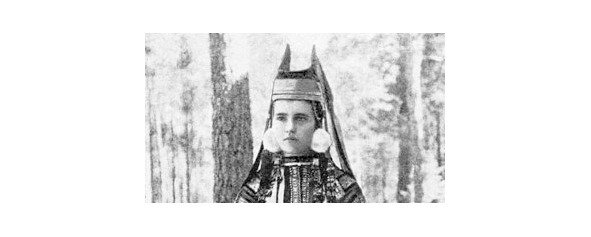 Традиции русской народной свадьбы - image72_55df01793cfcef9c2616445a_jpg.jpeg