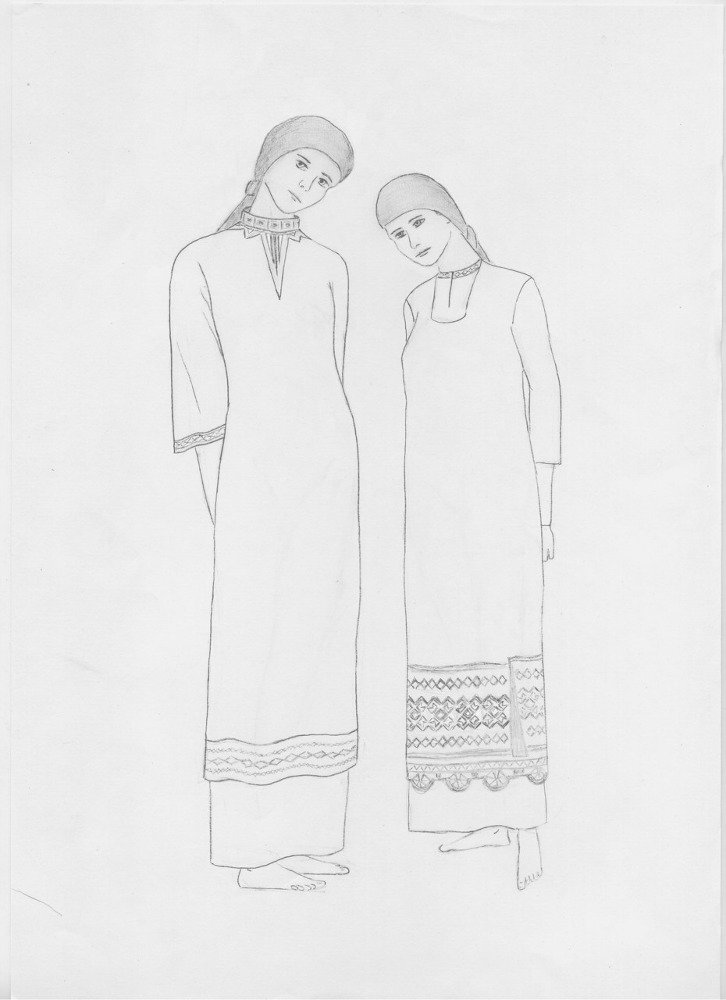 Традиции русской народной свадьбы - image75_55df017d3cfcef9c26164463_jpg.jpeg