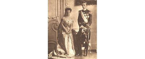 Традиции русской народной свадьбы - image87_55df01983cfcef9c26164490_jpg.jpeg