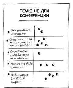 Геймшторминг. Игры, в которые играет бизнес - pic75.jpg
