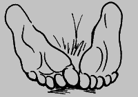 О чем говорят врачи? Как понимать рекомендации доктора и результаты анализов - i_059.png