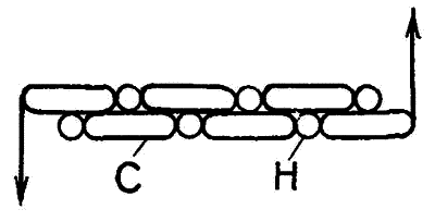 Великие химики. Том 2 - i_074.png