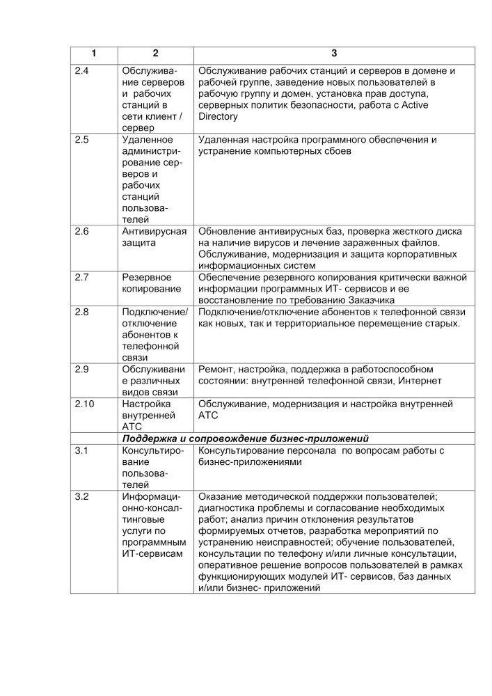 Семь шагов для создания эффективного ИТ-подразделения - image26_55e830cd4eac8a73645c8890_jpg.jpeg