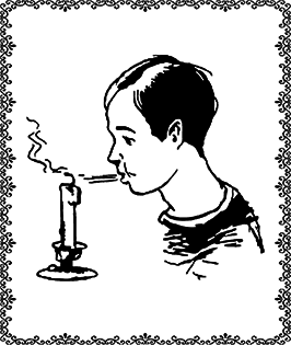 Аюрведа. Траволечение и ароматерапия - i_005.png