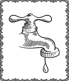 Аюрведа. Траволечение и ароматерапия - i_006.png