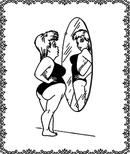 Аюрведа. Траволечение и ароматерапия - i_013.png