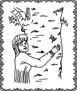 Аюрведа. Траволечение и ароматерапия - i_016.png