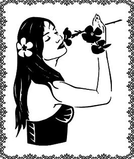Аюрведа. Траволечение и ароматерапия - i_017.png