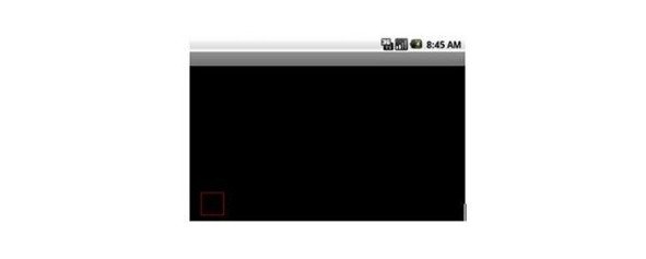 Сборник тестов: 1500 вопросов и ответов на знание Android - image2_55e126c5f3060db736be073e_jpg.jpeg