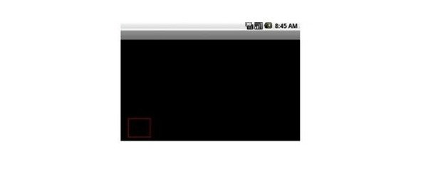 Сборник тестов: 1500 вопросов и ответов на знание Android - image3_55e126c6f3060db736be0741_jpg.jpeg