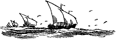 Моряна - pic174.png