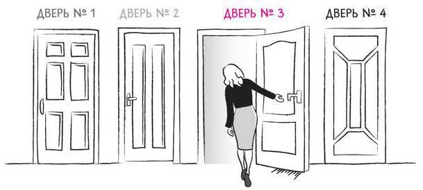 Дудлинг для творческих людей. Научитесь мыслить иначе - i_041.jpg