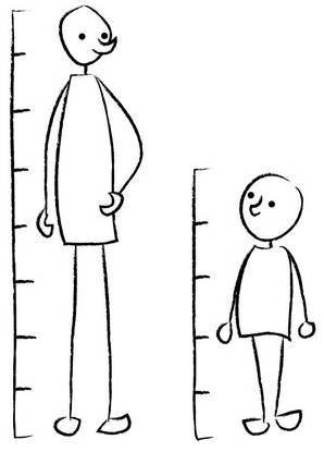 Дудлинг для творческих людей. Научитесь мыслить иначе - i_066.jpg
