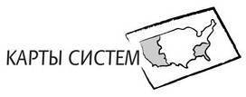 Дудлинг для творческих людей. Научитесь мыслить иначе - i_132.jpg