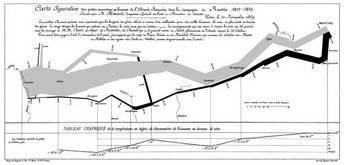 Дудлинг для творческих людей. Научитесь мыслить иначе - i_135.jpg