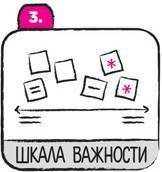 Дудлинг для творческих людей. Научитесь мыслить иначе - i_212.jpg