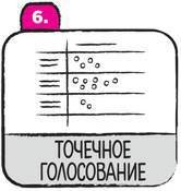 Дудлинг для творческих людей. Научитесь мыслить иначе - i_220.jpg